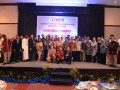 Tn dsc 5279